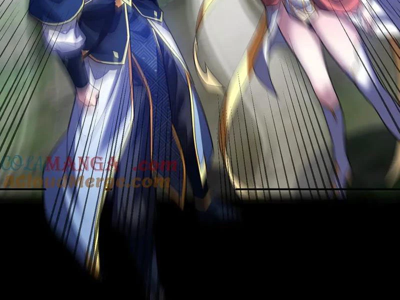 Bắt Đầu Chấn Kinh Nữ Đế Lão Bà, Ta Vô Địch! Chapter 26 - Trang 4