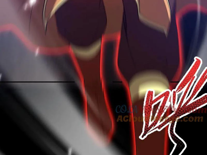 Bắt Đầu Chấn Kinh Nữ Đế Lão Bà, Ta Vô Địch! Chapter 26 - Trang 4