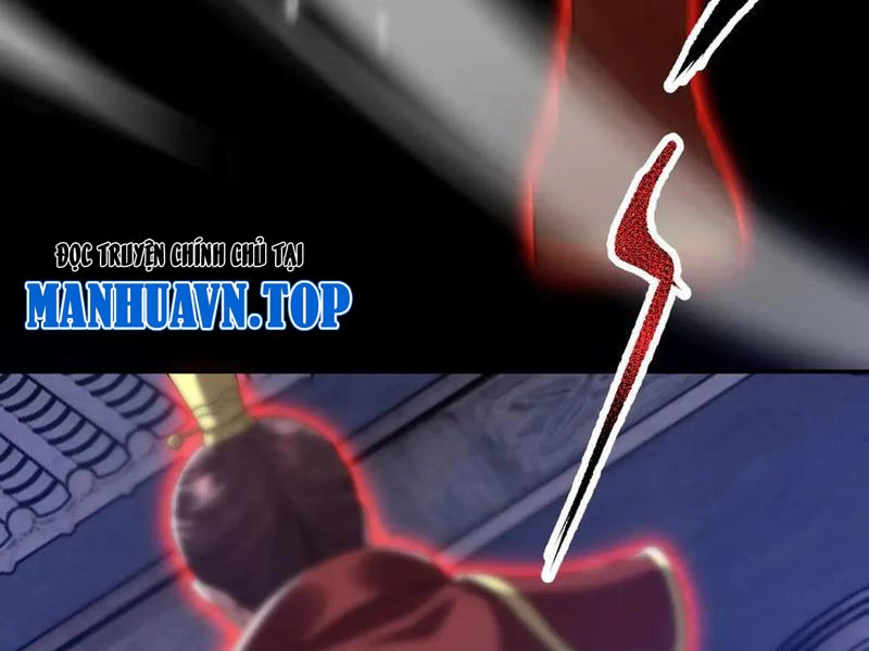 Bắt Đầu Chấn Kinh Nữ Đế Lão Bà, Ta Vô Địch! Chapter 26 - Trang 4