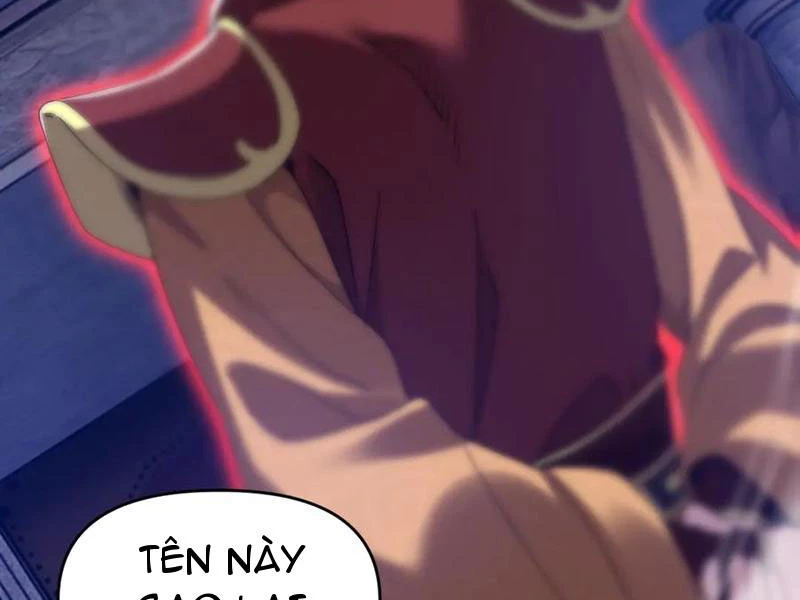 Bắt Đầu Chấn Kinh Nữ Đế Lão Bà, Ta Vô Địch! Chapter 26 - Trang 4