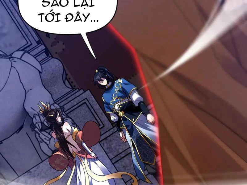 Bắt Đầu Chấn Kinh Nữ Đế Lão Bà, Ta Vô Địch! Chapter 26 - Trang 4