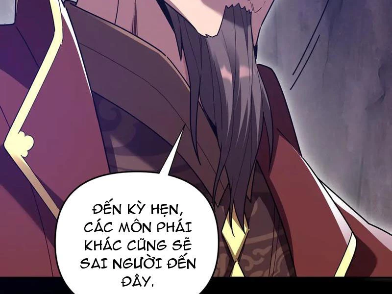 Bắt Đầu Chấn Kinh Nữ Đế Lão Bà, Ta Vô Địch! Chapter 26 - Trang 4