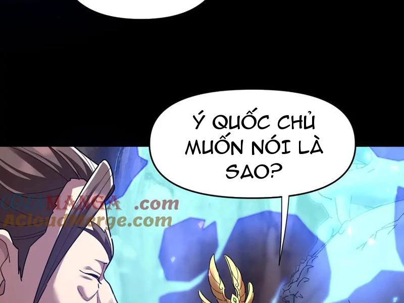 Bắt Đầu Chấn Kinh Nữ Đế Lão Bà, Ta Vô Địch! Chapter 26 - Trang 4