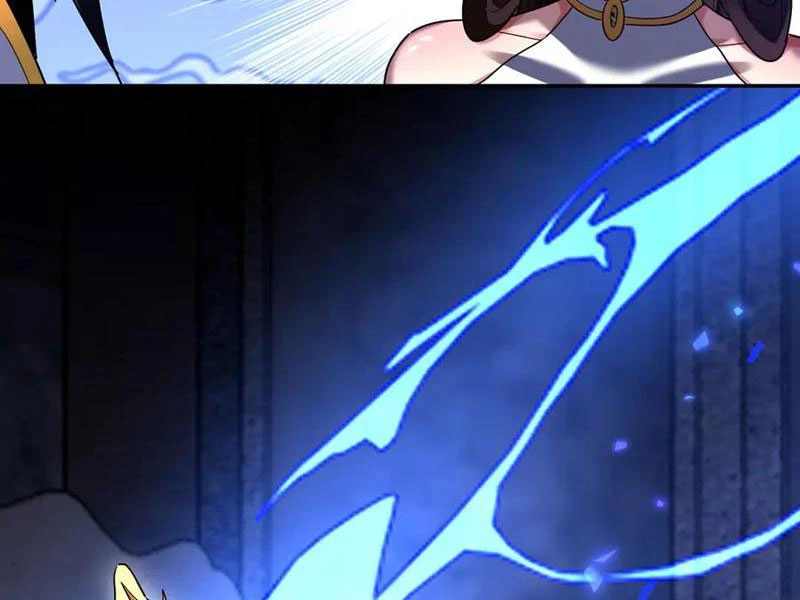 Bắt Đầu Chấn Kinh Nữ Đế Lão Bà, Ta Vô Địch! Chapter 26 - Trang 4