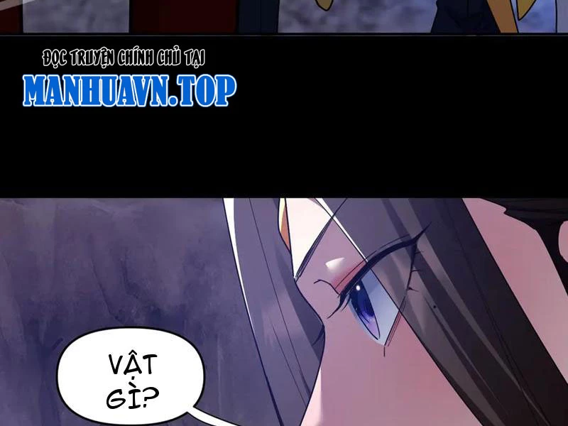 Bắt Đầu Chấn Kinh Nữ Đế Lão Bà, Ta Vô Địch! Chapter 26 - Trang 4