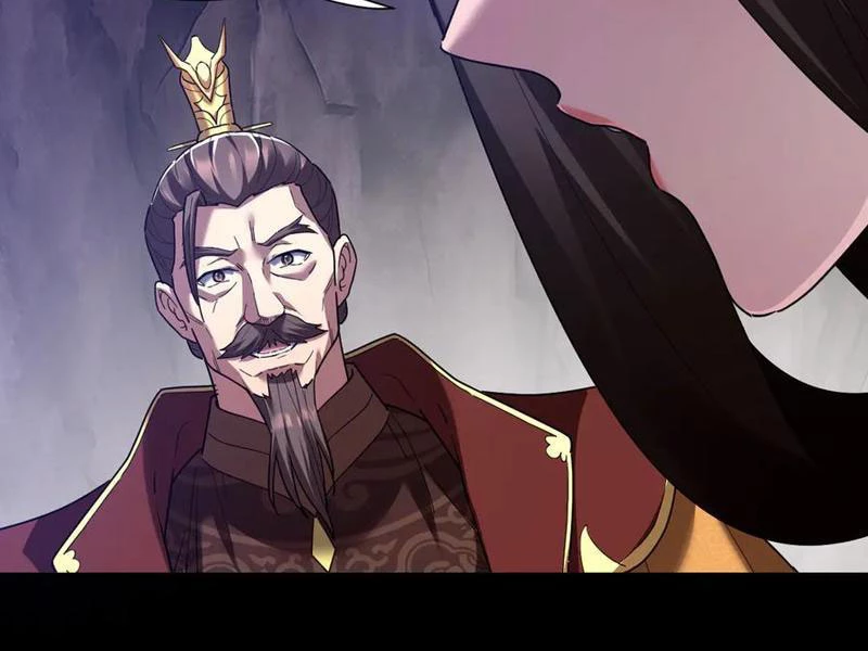 Bắt Đầu Chấn Kinh Nữ Đế Lão Bà, Ta Vô Địch! Chapter 26 - Trang 4