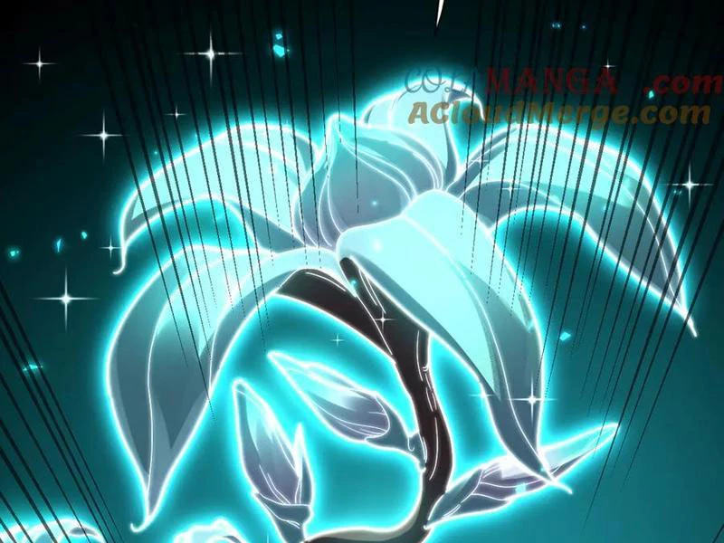 Bắt Đầu Chấn Kinh Nữ Đế Lão Bà, Ta Vô Địch! Chapter 26 - Trang 4