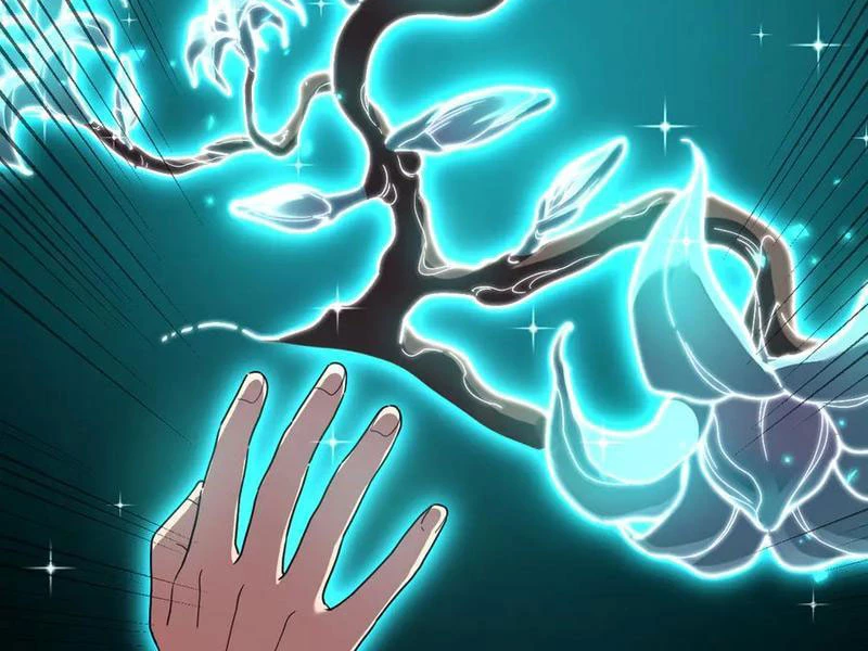 Bắt Đầu Chấn Kinh Nữ Đế Lão Bà, Ta Vô Địch! Chapter 26 - Trang 4