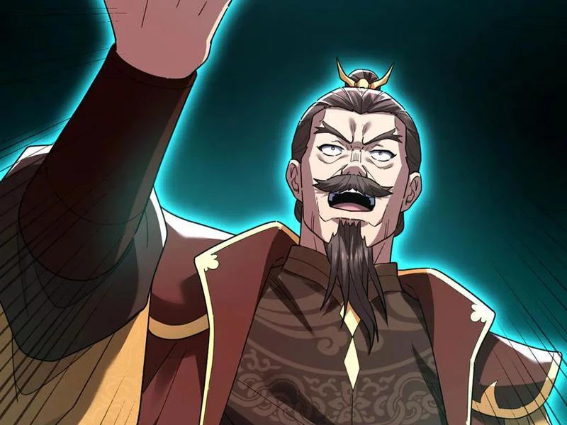 Bắt Đầu Chấn Kinh Nữ Đế Lão Bà, Ta Vô Địch! Chapter 26 - Trang 4