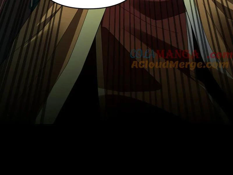 Bắt Đầu Chấn Kinh Nữ Đế Lão Bà, Ta Vô Địch! Chapter 26 - Trang 4