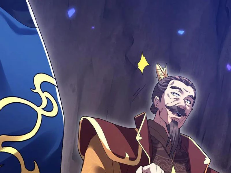 Bắt Đầu Chấn Kinh Nữ Đế Lão Bà, Ta Vô Địch! Chapter 26 - Trang 4