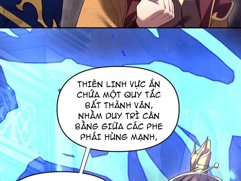 Bắt Đầu Chấn Kinh Nữ Đế Lão Bà, Ta Vô Địch! Chapter 26 - Trang 4