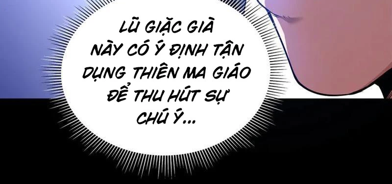 Bắt Đầu Chấn Kinh Nữ Đế Lão Bà, Ta Vô Địch! Chapter 26 - Trang 4