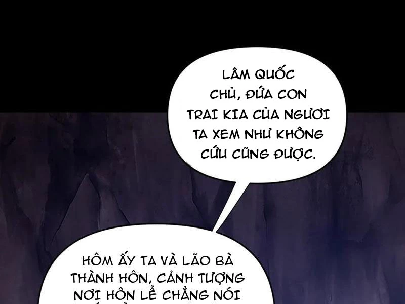 Bắt Đầu Chấn Kinh Nữ Đế Lão Bà, Ta Vô Địch! Chapter 26 - Trang 4