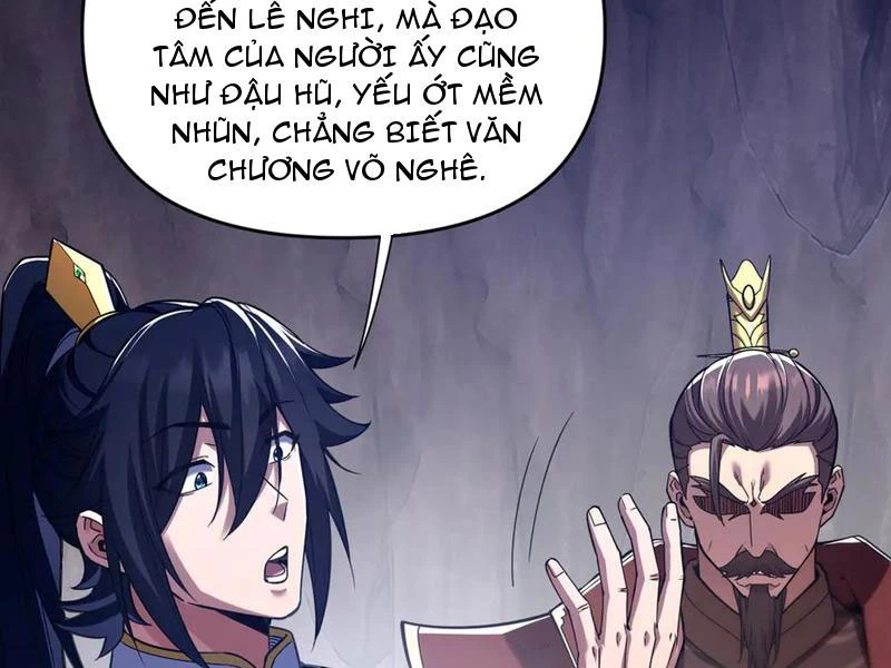 Bắt Đầu Chấn Kinh Nữ Đế Lão Bà, Ta Vô Địch! Chapter 26 - Trang 4