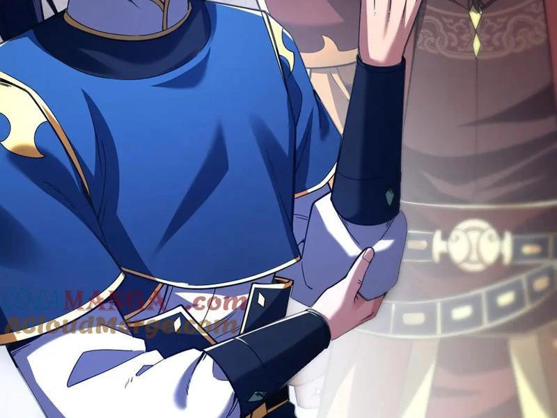 Bắt Đầu Chấn Kinh Nữ Đế Lão Bà, Ta Vô Địch! Chapter 26 - Trang 4