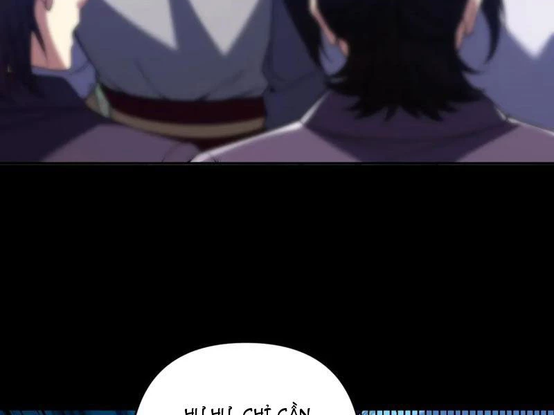 Bắt Đầu Chấn Kinh Nữ Đế Lão Bà, Ta Vô Địch! Chapter 26 - Trang 4