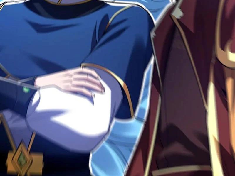 Bắt Đầu Chấn Kinh Nữ Đế Lão Bà, Ta Vô Địch! Chapter 26 - Trang 4