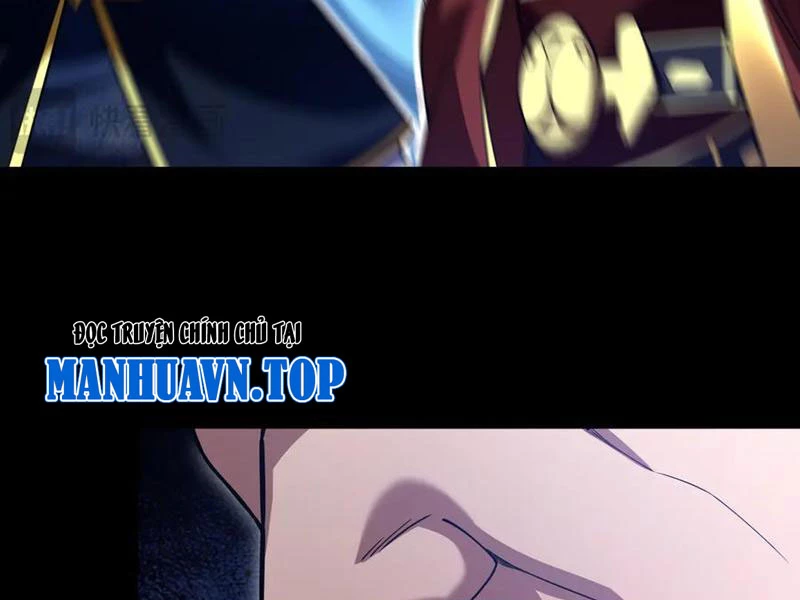 Bắt Đầu Chấn Kinh Nữ Đế Lão Bà, Ta Vô Địch! Chapter 26 - Trang 4