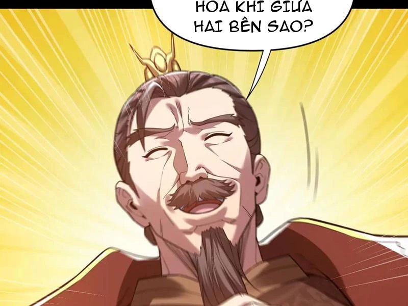 Bắt Đầu Chấn Kinh Nữ Đế Lão Bà, Ta Vô Địch! Chapter 26 - Trang 4