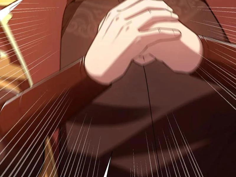 Bắt Đầu Chấn Kinh Nữ Đế Lão Bà, Ta Vô Địch! Chapter 26 - Trang 4