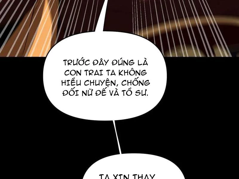 Bắt Đầu Chấn Kinh Nữ Đế Lão Bà, Ta Vô Địch! Chapter 26 - Trang 4