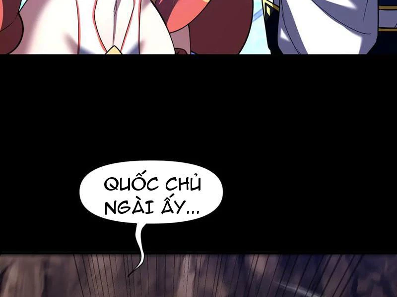 Bắt Đầu Chấn Kinh Nữ Đế Lão Bà, Ta Vô Địch! Chapter 26 - Trang 4