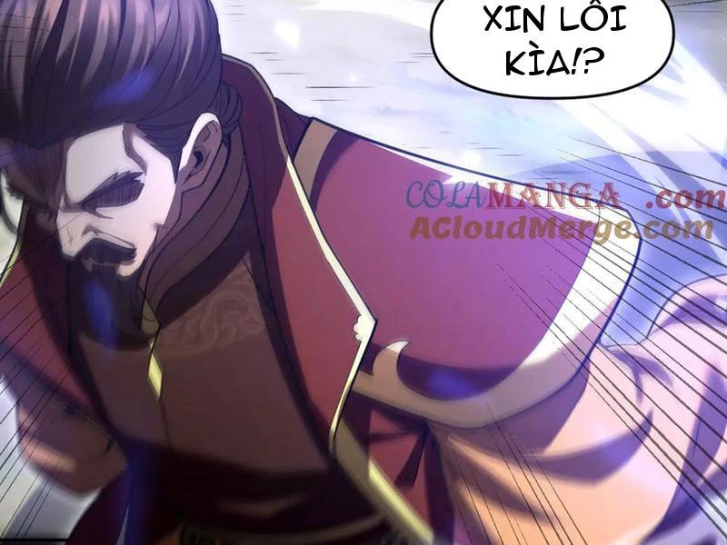 Bắt Đầu Chấn Kinh Nữ Đế Lão Bà, Ta Vô Địch! Chapter 26 - Trang 4