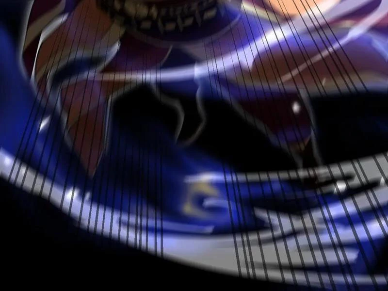 Bắt Đầu Chấn Kinh Nữ Đế Lão Bà, Ta Vô Địch! Chapter 26 - Trang 4