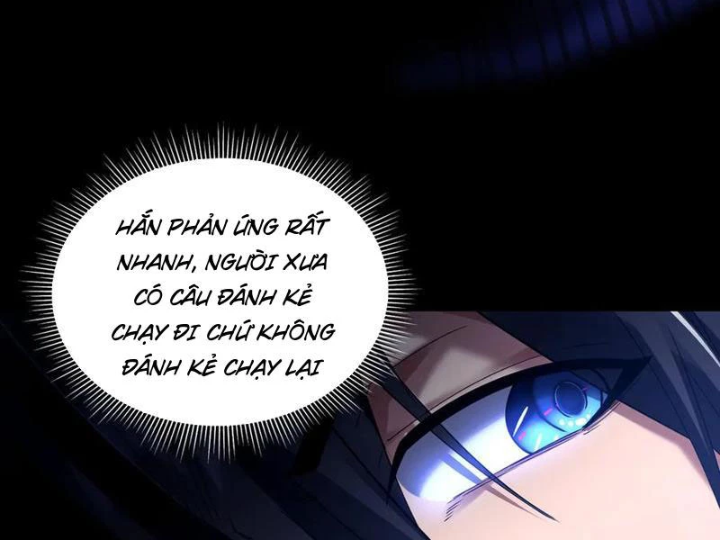 Bắt Đầu Chấn Kinh Nữ Đế Lão Bà, Ta Vô Địch! Chapter 26 - Trang 4