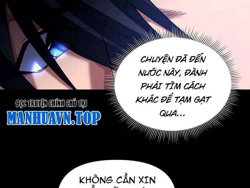 Bắt Đầu Chấn Kinh Nữ Đế Lão Bà, Ta Vô Địch! Chapter 26 - Trang 4