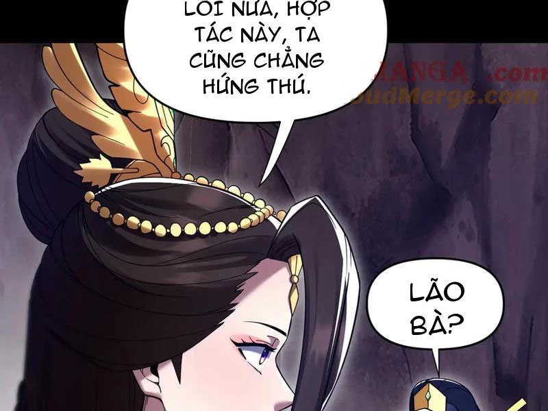 Bắt Đầu Chấn Kinh Nữ Đế Lão Bà, Ta Vô Địch! Chapter 26 - Trang 4