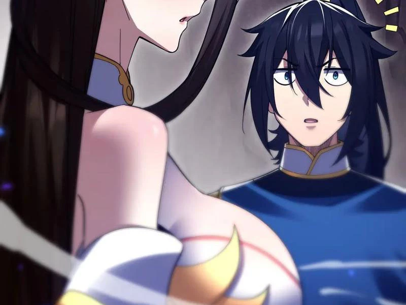 Bắt Đầu Chấn Kinh Nữ Đế Lão Bà, Ta Vô Địch! Chapter 26 - Trang 4