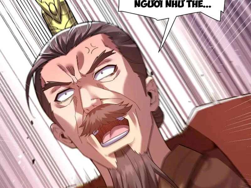 Bắt Đầu Chấn Kinh Nữ Đế Lão Bà, Ta Vô Địch! Chapter 26 - Trang 4