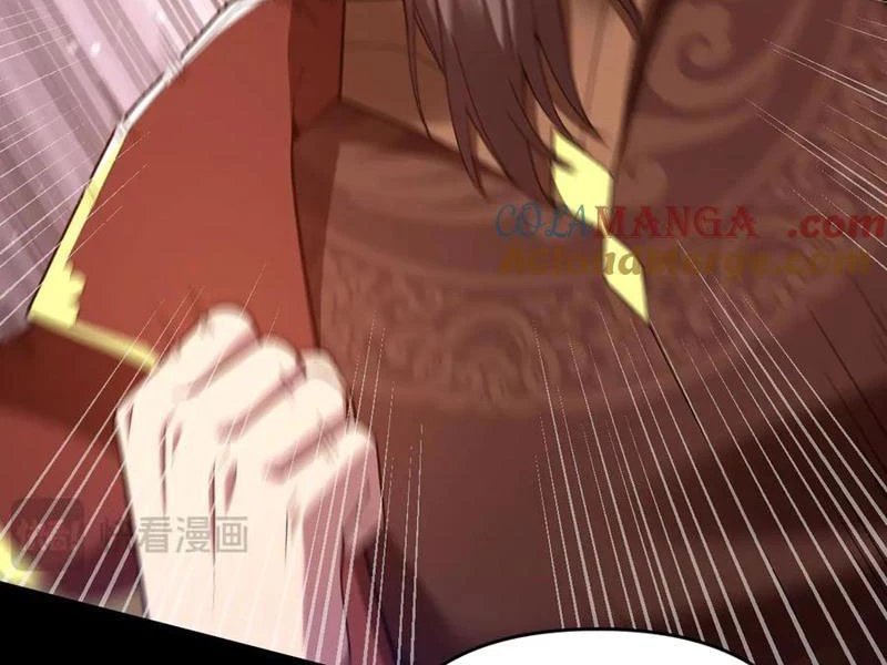 Bắt Đầu Chấn Kinh Nữ Đế Lão Bà, Ta Vô Địch! Chapter 26 - Trang 4