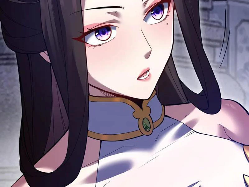 Bắt Đầu Chấn Kinh Nữ Đế Lão Bà, Ta Vô Địch! Chapter 26 - Trang 4