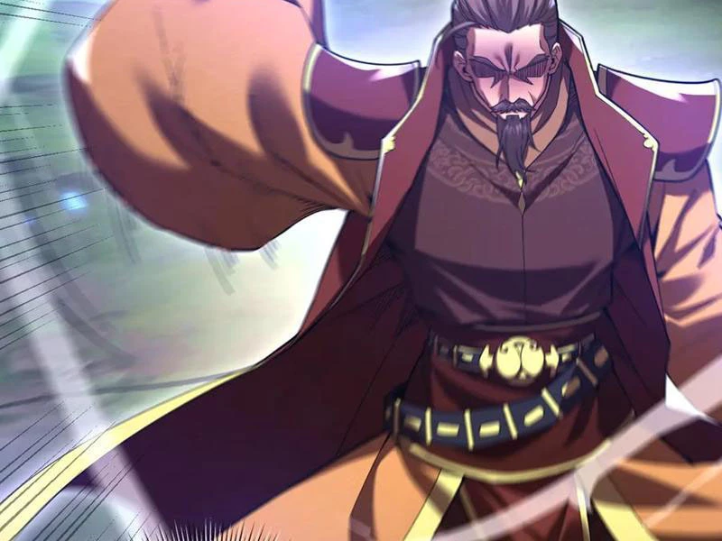 Bắt Đầu Chấn Kinh Nữ Đế Lão Bà, Ta Vô Địch! Chapter 26 - Trang 4