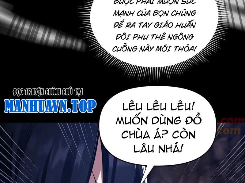 Bắt Đầu Chấn Kinh Nữ Đế Lão Bà, Ta Vô Địch! Chapter 26 - Trang 4