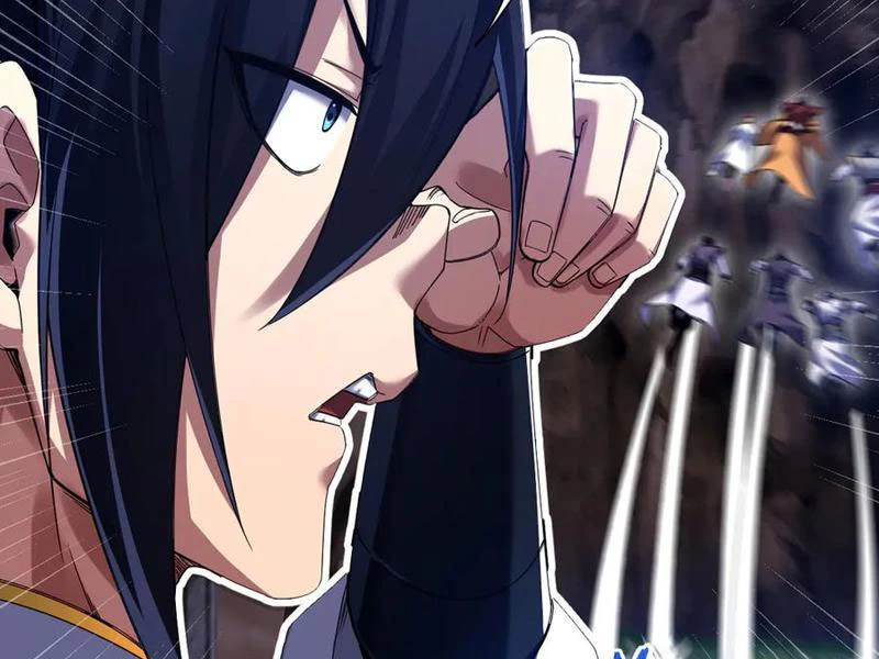 Bắt Đầu Chấn Kinh Nữ Đế Lão Bà, Ta Vô Địch! Chapter 26 - Trang 4