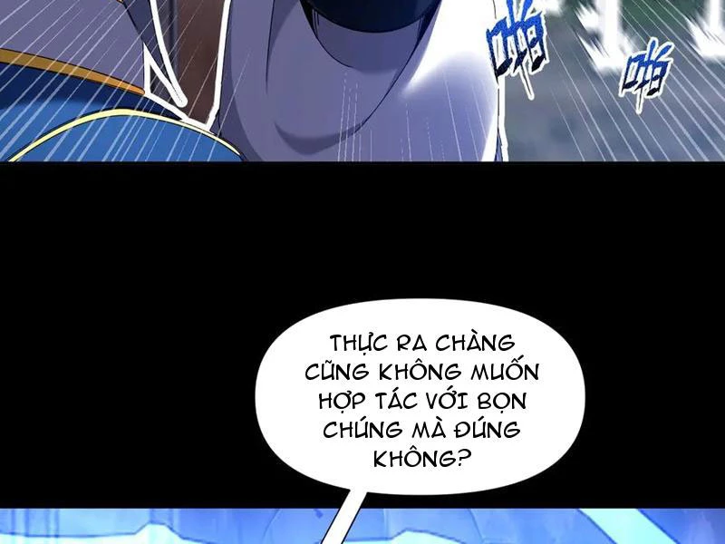 Bắt Đầu Chấn Kinh Nữ Đế Lão Bà, Ta Vô Địch! Chapter 26 - Trang 4