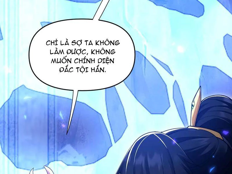 Bắt Đầu Chấn Kinh Nữ Đế Lão Bà, Ta Vô Địch! Chapter 26 - Trang 4