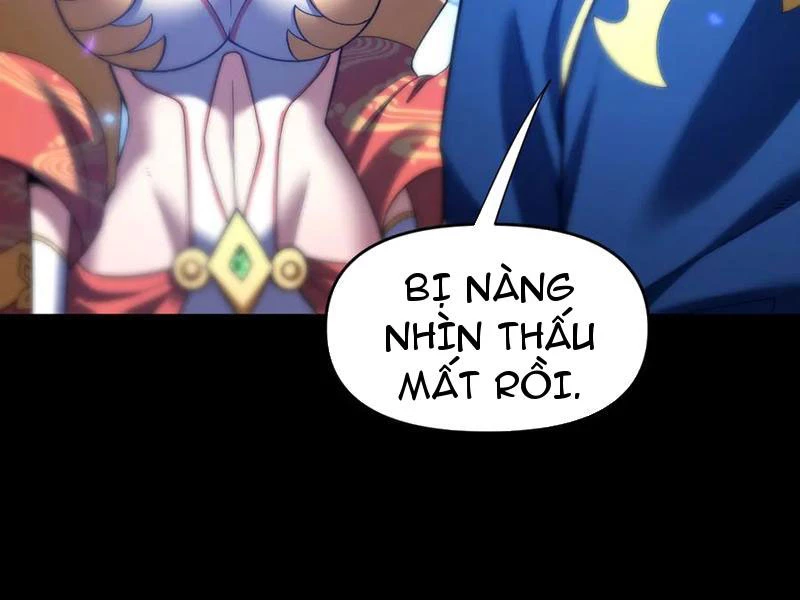 Bắt Đầu Chấn Kinh Nữ Đế Lão Bà, Ta Vô Địch! Chapter 26 - Trang 4