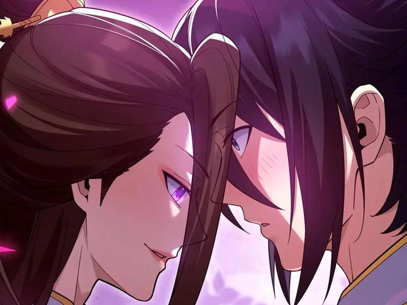 Bắt Đầu Chấn Kinh Nữ Đế Lão Bà, Ta Vô Địch! Chapter 26 - Trang 4