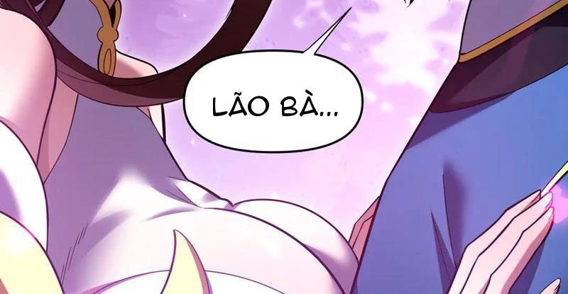 Bắt Đầu Chấn Kinh Nữ Đế Lão Bà, Ta Vô Địch! Chapter 26 - Trang 4