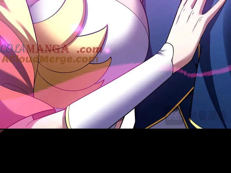 Bắt Đầu Chấn Kinh Nữ Đế Lão Bà, Ta Vô Địch! Chapter 26 - Trang 4