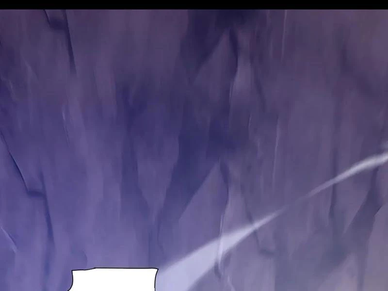 Bắt Đầu Chấn Kinh Nữ Đế Lão Bà, Ta Vô Địch! Chapter 26 - Trang 4