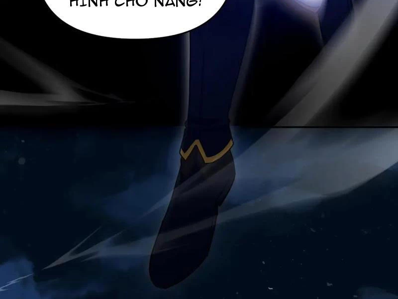 Bắt Đầu Chấn Kinh Nữ Đế Lão Bà, Ta Vô Địch! Chapter 26 - Trang 4