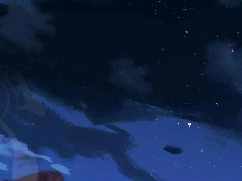 Bắt Đầu Chấn Kinh Nữ Đế Lão Bà, Ta Vô Địch! Chapter 26 - Trang 4