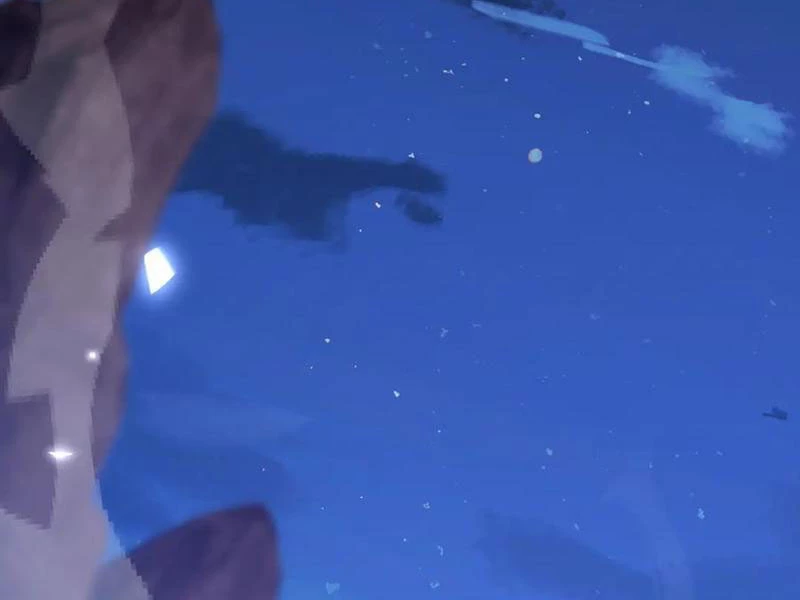 Bắt Đầu Chấn Kinh Nữ Đế Lão Bà, Ta Vô Địch! Chapter 26 - Trang 4