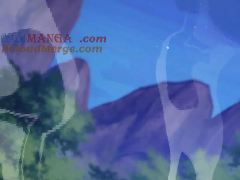 Bắt Đầu Chấn Kinh Nữ Đế Lão Bà, Ta Vô Địch! Chapter 26 - Trang 4